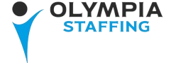 Olympia Staffing